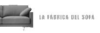 La Fábrica del Sofá