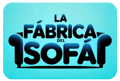 La Fábrica del Sofá
